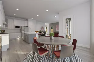 21507 Barnridge Ct, Waller, TX 77484 - Photo 5