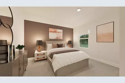 21507 Barnridge Court, Waller, TX 77484 - Photo 15