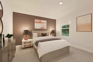 21507 Barnridge Ct, Waller, TX 77484 - Photo 15