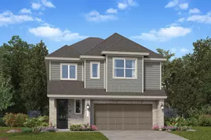 21507 Barnridge Ct, Waller, TX 77484 - Photo 1