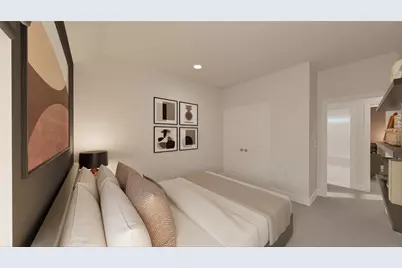 21507 Barnridge Court, Waller, TX 77484 - Photo 17