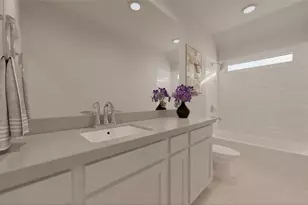 21507 Barnridge Ct, Waller, TX 77484 - Photo 25
