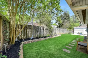 15607 Artoys Dr, Tomball, TX 77377 - Photo 33
