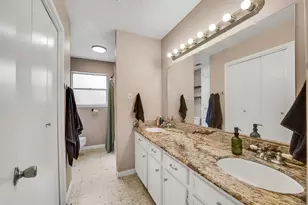 15607 Artoys Dr, Tomball, TX 77377 - Photo 27