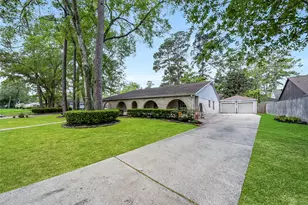 15607 Artoys Dr, Tomball, TX 77377 - Photo 35