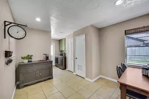 15607 Artoys Dr, Tomball, TX 77377 - Photo 17