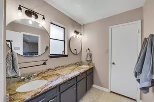 15607 Artoys Dr, Tomball, TX 77377 - Photo 23