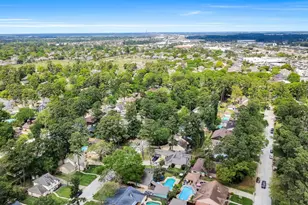 15607 Artoys Dr, Tomball, TX 77377 - Photo 39