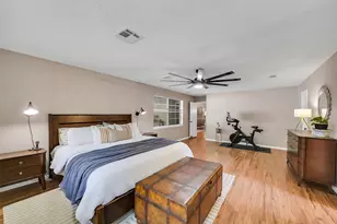 15607 Artoys Dr, Tomball, TX 77377 - Photo 21