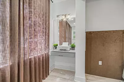 157 County Road 303, Dayton, TX 77535 - Photo 19