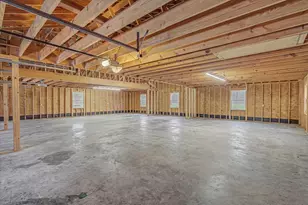 157 County Rd 303, Dayton, TX 77535 - Photo 47