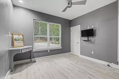 157 County Road 303, Dayton, TX 77535 - Photo 27