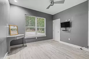 157 County Rd 303, Dayton, TX 77535 - Photo 27