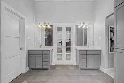 157 County Road 303, Dayton, TX 77535 - Photo 21