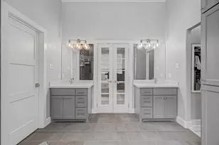 157 County Rd 303, Dayton, TX 77535 - Photo 21