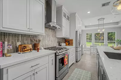 157 County Road 303, Dayton, TX 77535 - Photo 13