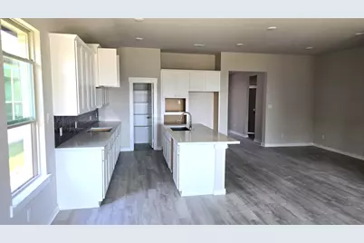 2229 Sonder Shore Drive, Katy, TX 77493 - Photo 5
