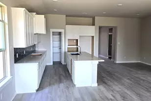 2229 Sonder Shr Dr, Katy, TX 77493 - Photo 5