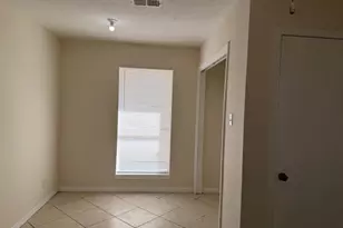 11926 Alief Pl Dr, Houston, TX 77072 - Photo 5