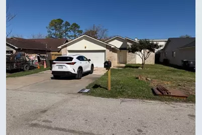 11926 Alief Place Drive, Houston, TX 77072 - Photo 1