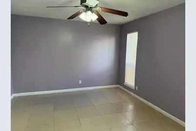 11926 Alief Place Drive, Houston, TX 77072 - Photo 13