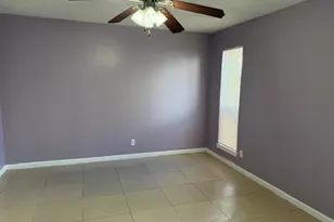 11926 Alief Pl Dr, Houston, TX 77072 - Photo 13