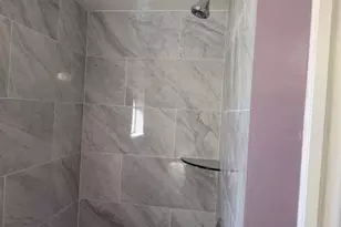 11926 Alief Pl Dr, Houston, TX 77072 - Photo 15