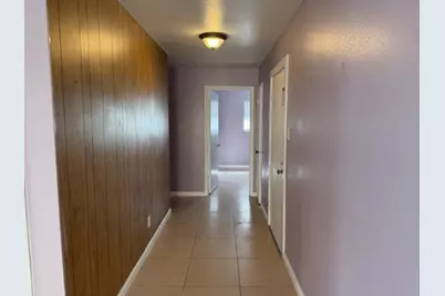 11926 Alief Place Drive, Houston, TX 77072 - Photo 7