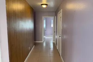 11926 Alief Pl Dr, Houston, TX 77072 - Photo 7