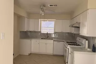 11926 Alief Pl Dr, Houston, TX 77072 - Photo 3