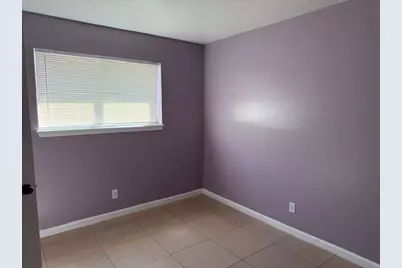 11926 Alief Place Drive, Houston, TX 77072 - Photo 9