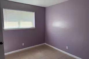 11926 Alief Pl Dr, Houston, TX 77072 - Photo 9