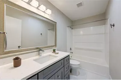 4706 Kingussie Drive, Houston, TX 77084 - Photo 15