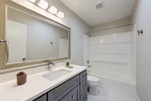 4706 Kingussie Dr, Houston, TX 77084 - Photo 15