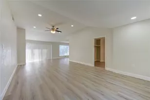 4706 Kingussie Dr, Houston, TX 77084 - Photo 5