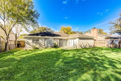 4706 Kingussie Drive, Houston, TX 77084 - Photo 19