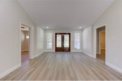4706 Kingussie Drive, Houston, TX 77084 - Photo 3