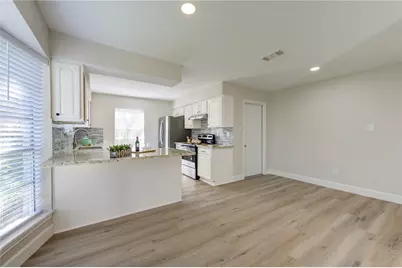 4706 Kingussie Drive, Houston, TX 77084 - Photo 9