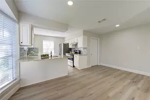 4706 Kingussie Dr, Houston, TX 77084 - Photo 9