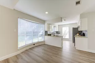 4706 Kingussie Dr, Houston, TX 77084 - Photo 7