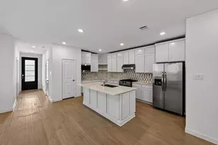 5822 Majestic Sky Dr, Katy, TX 77493 - Photo 23