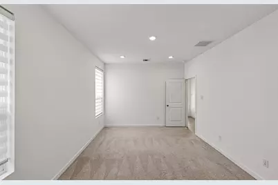 5822 Majestic Sky Drive, Katy, TX 77493 - Photo 13