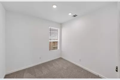 5822 Majestic Sky Drive, Katy, TX 77493 - Photo 5