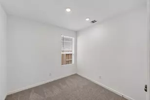5822 Majestic Sky Dr, Katy, TX 77493 - Photo 5
