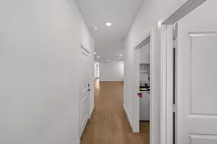 5822 Majestic Sky Dr, Katy, TX 77493 - Photo 17