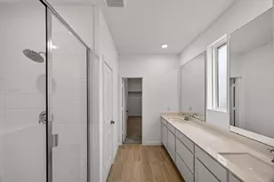 5822 Majestic Sky Dr, Katy, TX 77493 - Photo 15