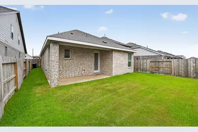 5822 Majestic Sky Drive, Katy, TX 77493 - Photo 27