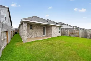 5822 Majestic Sky Dr, Katy, TX 77493 - Photo 27