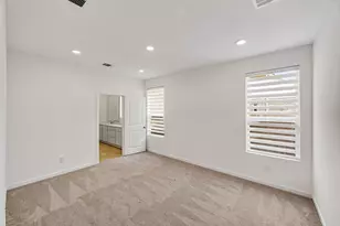 5822 Majestic Sky Dr, Katy, TX 77493 - Photo 11