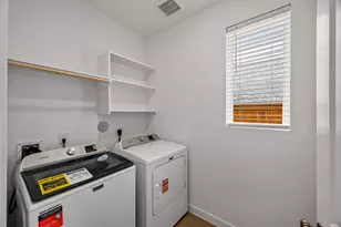 5822 Majestic Sky Dr, Katy, TX 77493 - Photo 25